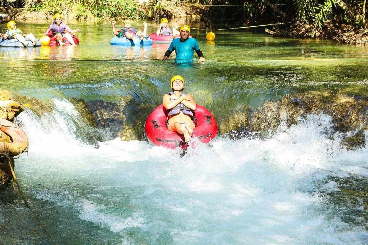 Jardim Eco Park