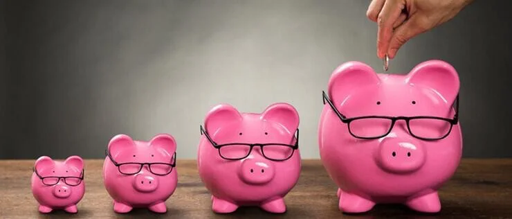O Voucher de Bonito te ajuda a economizar na viagem