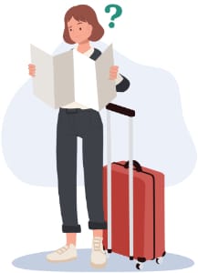 Resultado não encontrado.