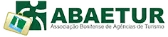 ABAETUR