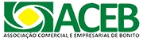 ACEB