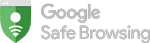 Google Safe Browsing