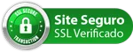 Site Seguro