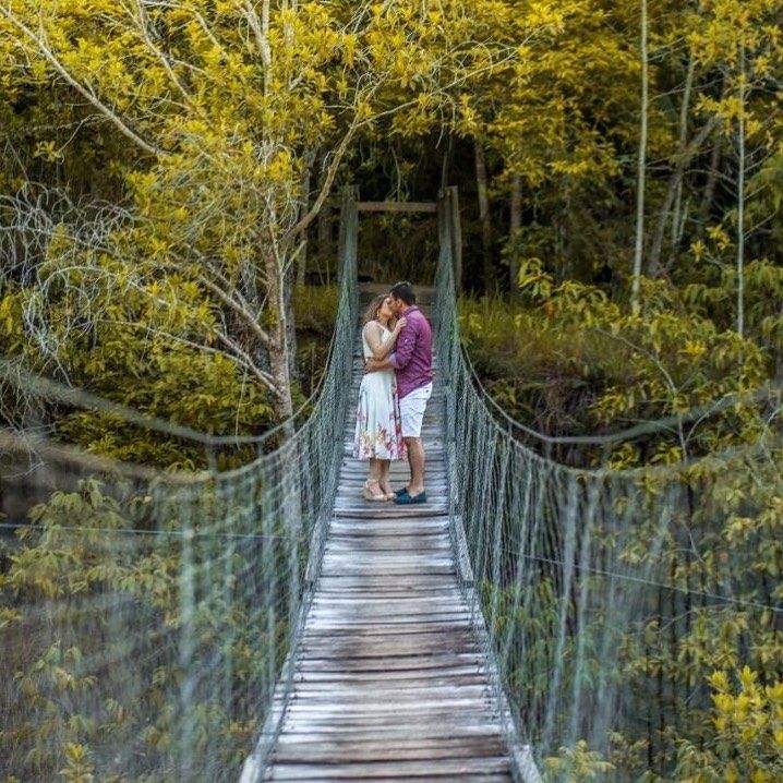 Ceita CorÃª   Cachoeiras Em Bonito MS   Acqua   Lua De Mel