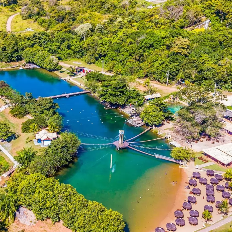 nascente-azul-4