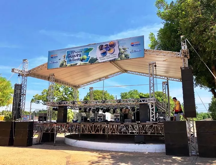 festival-guavira-bonito-ms