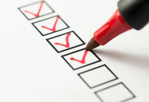 checklist de coisas para saber antes de ir para bonito mato grosso