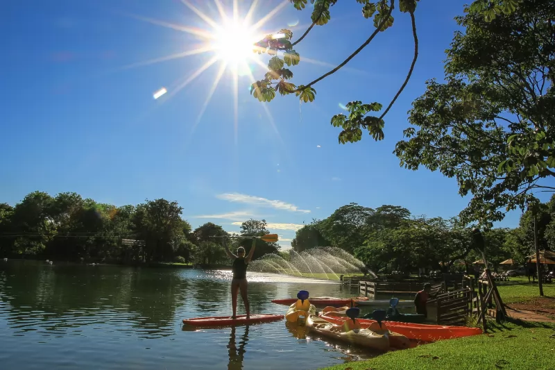 parque-ecologico-rio-formoso