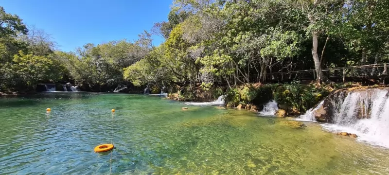eco-park-porto-ilha