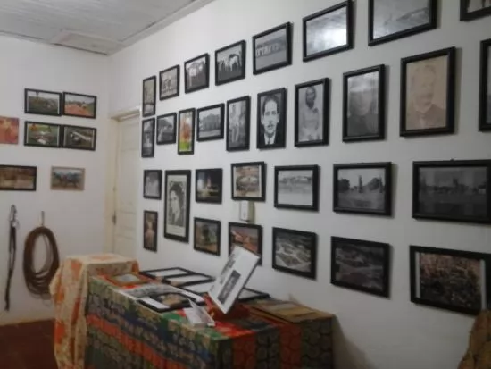 espaco-da-casa-da-memoria