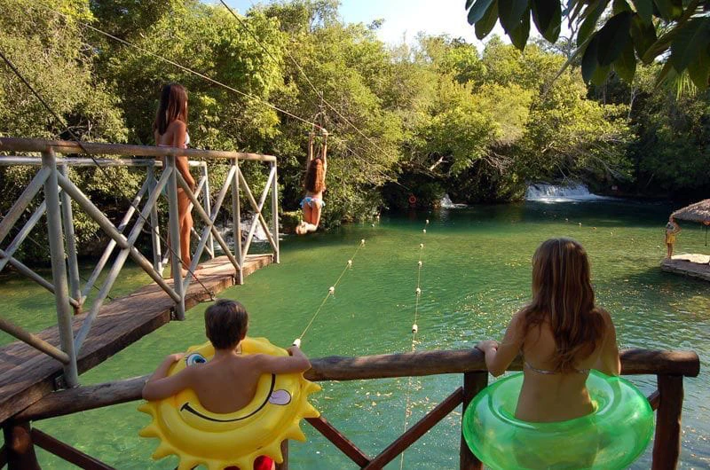 tirolesa-balneario-do-sol