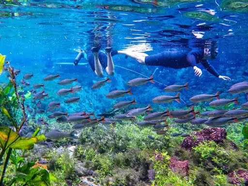 flutuacao-nascente-azul
