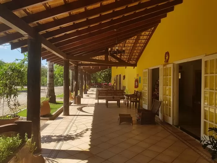 Cachoeiras-Serra-da-Bodoquena-entrada