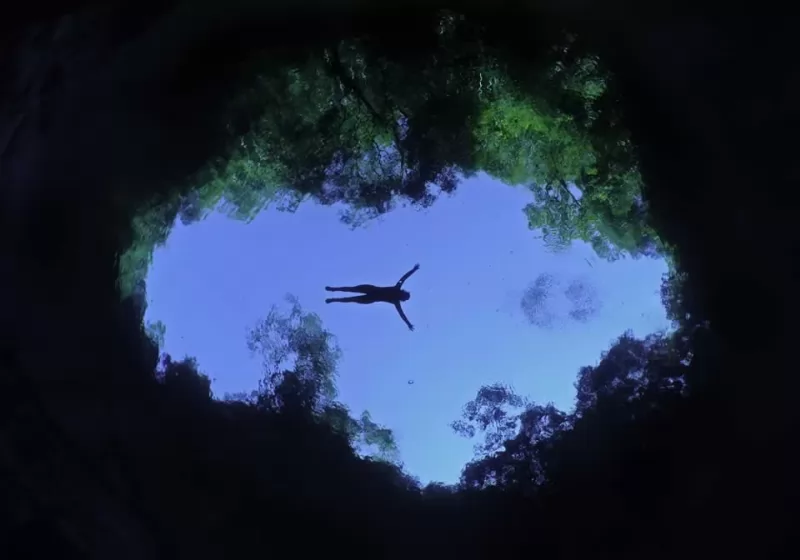 flutuacao_na_lagoa_misteriosa_2
