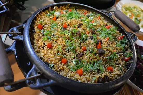 arroz carreteiro-saboroso acquaviagens