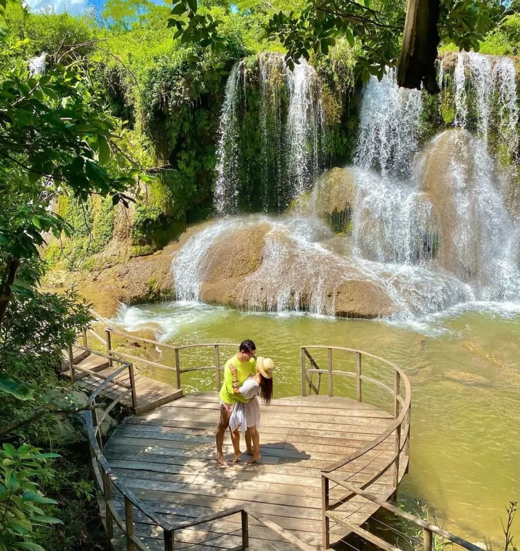 Cachoeira Amor Bonito Ms Acqua Cachoeira Amor Bonito Ms Acqua