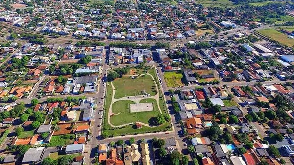 jardim-ms-cidade