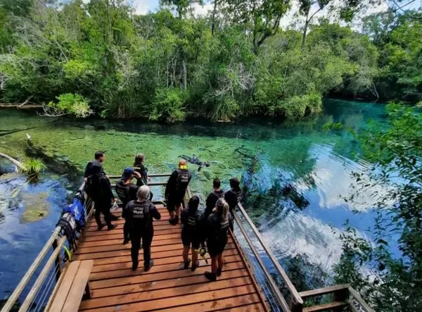 Conhecer Rio Prata Bonito Ms Conhecer Rio Prata Bonito Ms