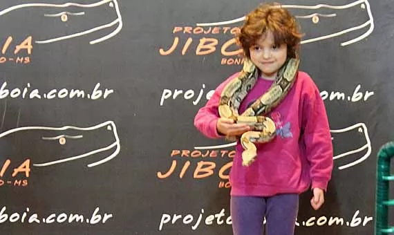 Projeto Jiboia Turista 03