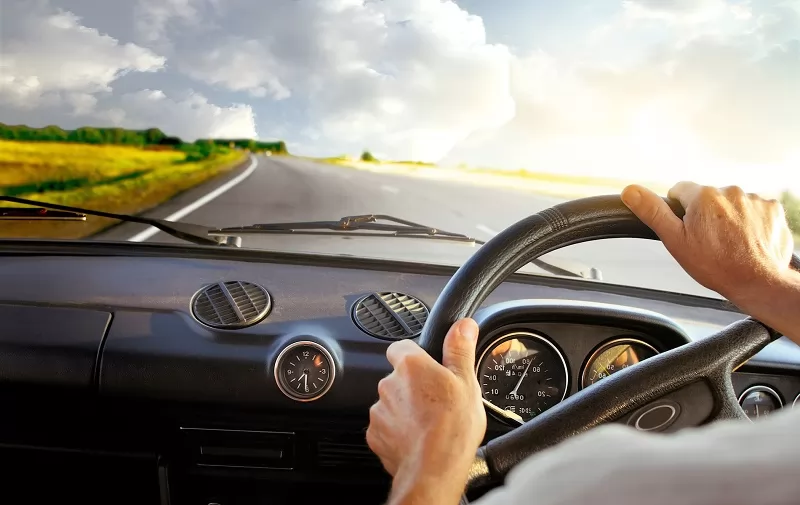 Viajar de Carro Alugado em Bonito Carro alugado em Bonito