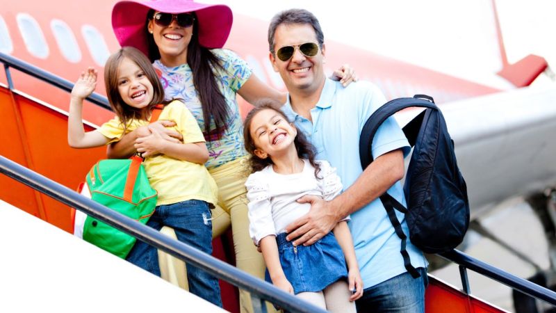 Precisa De Passaporte Para Viajar Dentro Do Brasil (2) Precisa De Passaporte Para Viajar Dentro Do Brasil (2)
