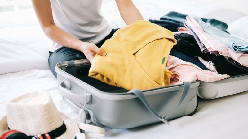 Como Encontrar Promoções De Passeios Em Bonito (2)