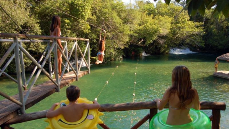 Bonito MS é Seguro (2)