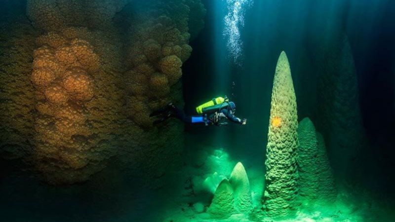 Reserva Natural Parque Ecológico Vale Anhumas (3)