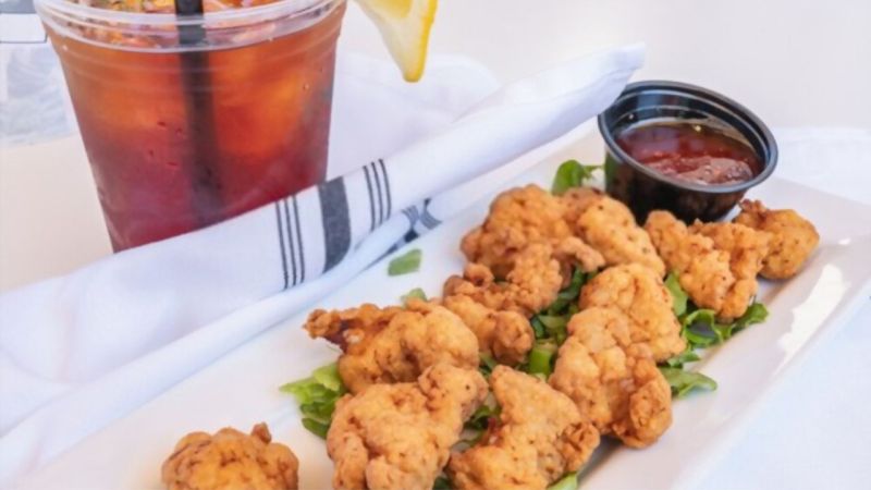 Bonito Ms (2) Bonito Ms (2)