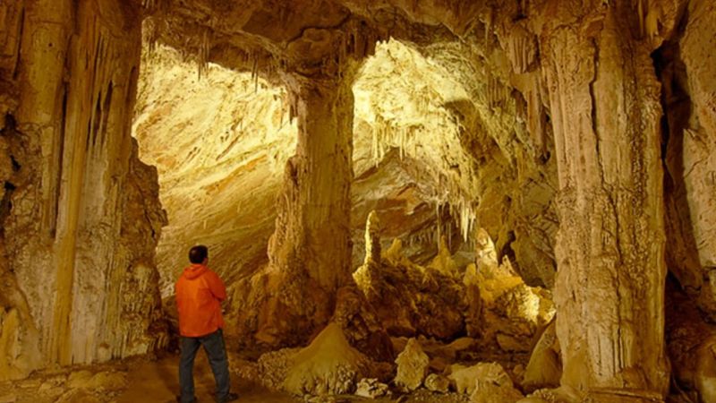 Bonito MS Grutas (3) Bonito MS Grutas (3)