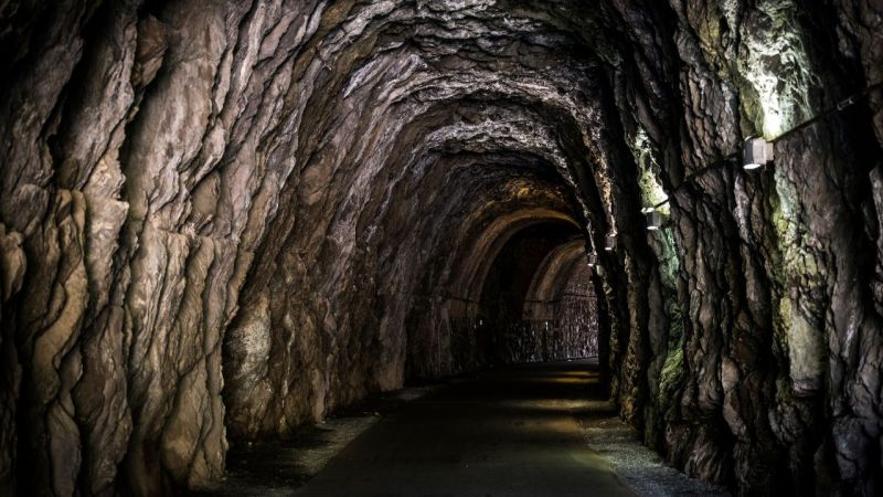 Bonito MS Grutas (2) Bonito MS Grutas (2)