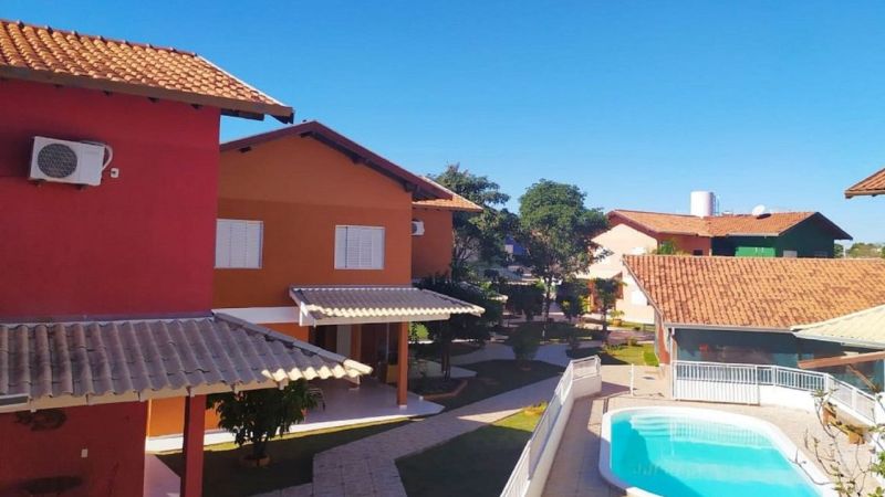 Hospedar Em Bonito Ms (2)