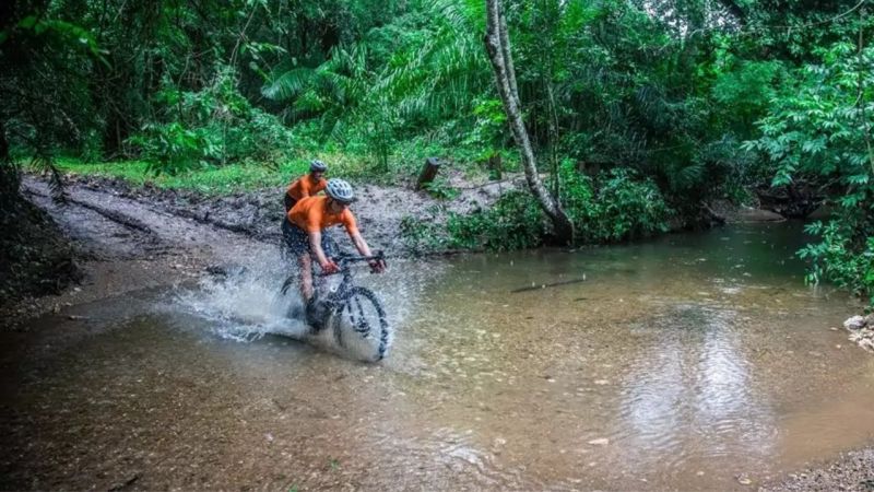 Cicloturismo Pelo Brasil (3)