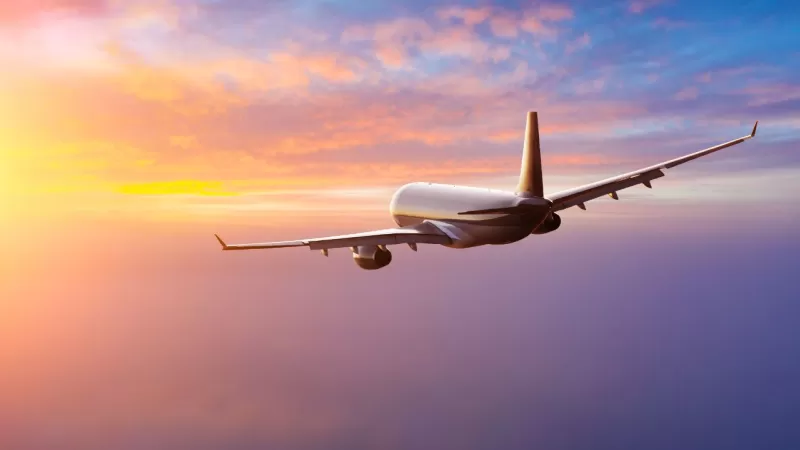 Quanto Custa Viajar Para Bonito MS   Avião