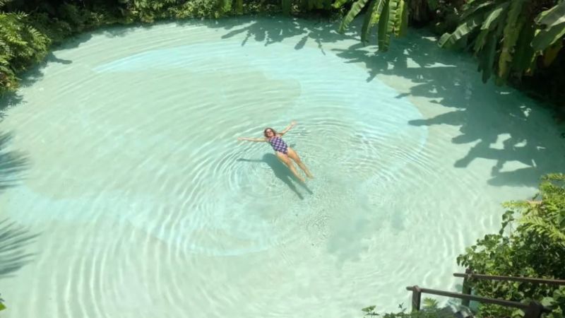 Jalapão (1) Jalapão (1)