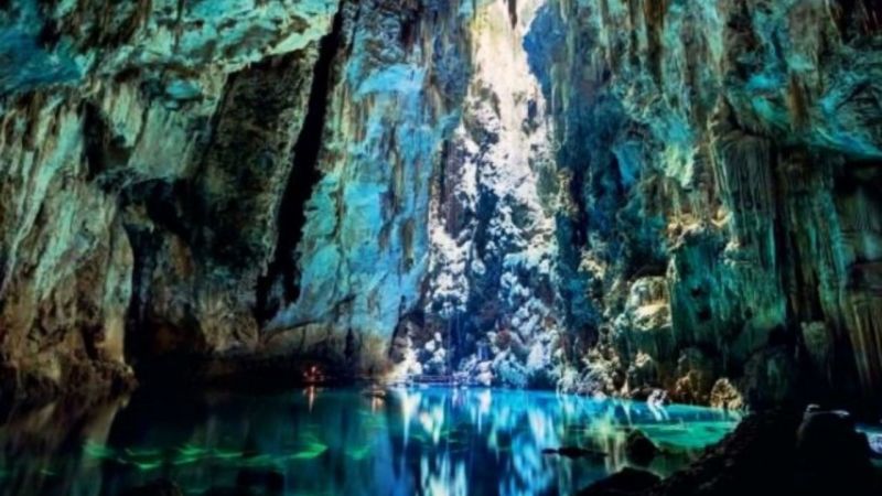 Jalapão (2) Jalapão (2)