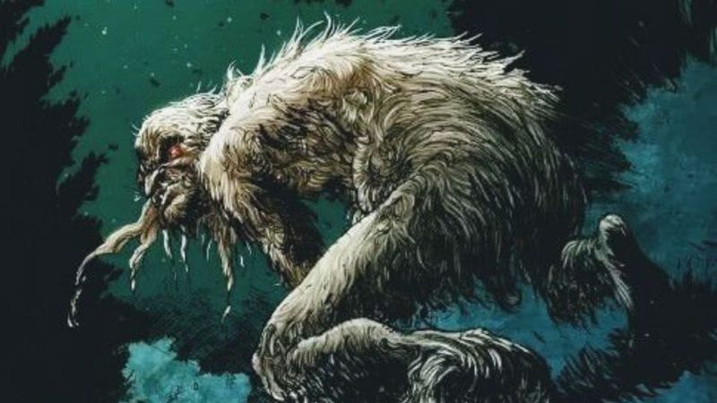 Lendas De Bonito MS (3)