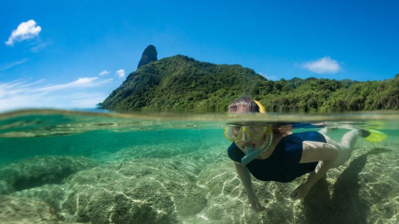Fernando De Noronha Bonito Ou Jalapão (2)