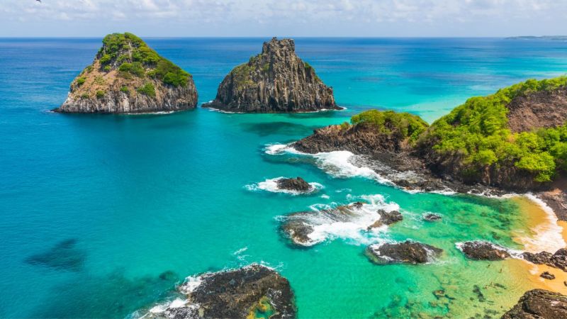 Viagem Para Casal (3)