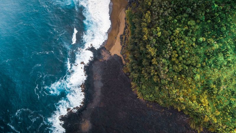 Viagem Para Casal (1)