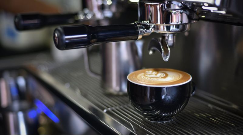 Café Bonito (3)