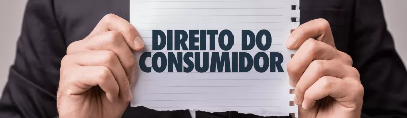 Situações em que posso cancelar a viagem sem multa