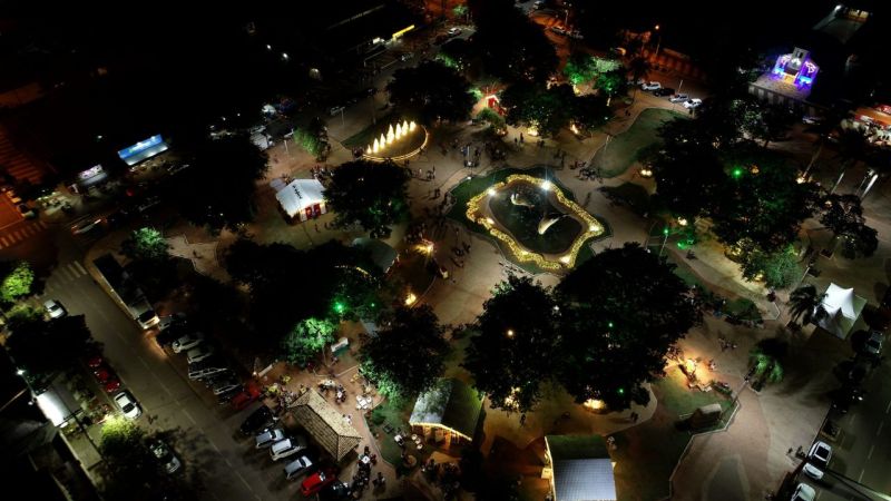 Natal Mais Bonito (1)