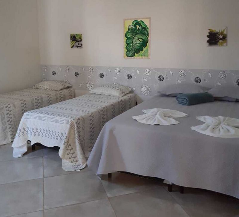 Ponto Bonito Fachada Ala Rua das flores (1)