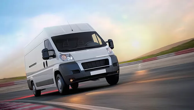 Transportes Em Bonito MS