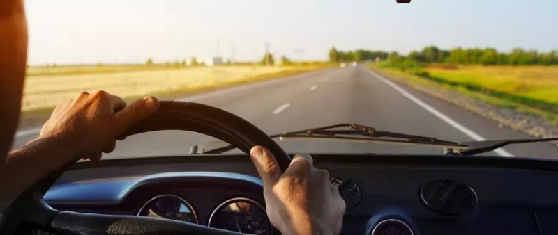 Viajar De Carro   Acquaviagens