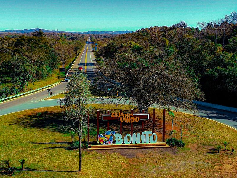 Bem Vindo Bonito Ms Acqua Viagens 02 (1) Bem Vindo Bonito Ms Acqua Viagens 02 (1)