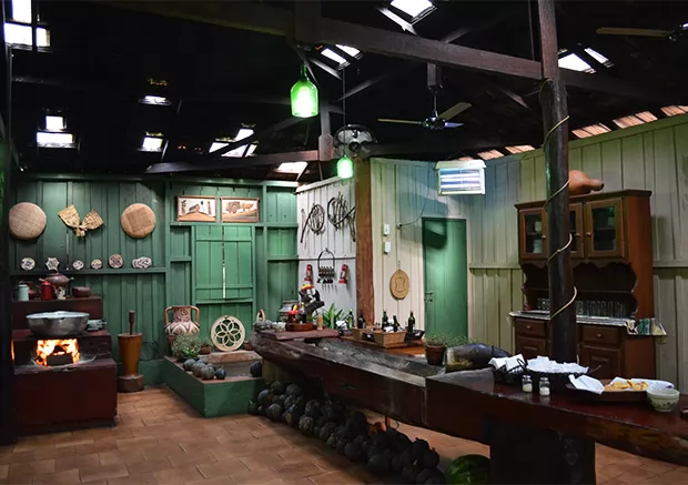 restaurante-em-bonito
