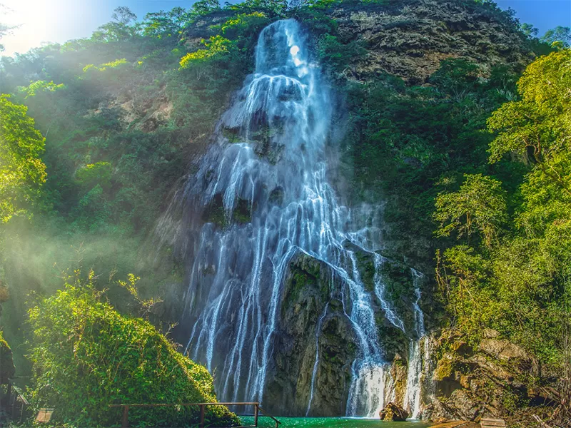 2 Boca Da Onca Bodoquena2002