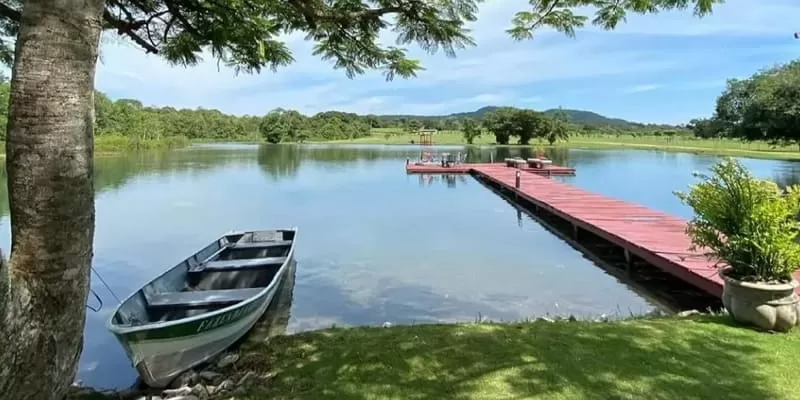 Ceita Core Cachoeiras Em Bonito Ms Receptivo